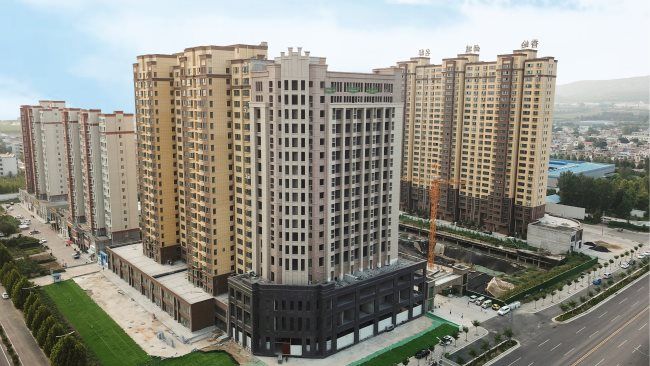 偃師·御城名?。ǘ嗖史率幔?/>
                         </div>
                         <div   id=